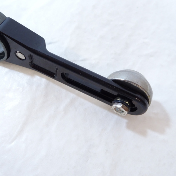 SB 70-75
